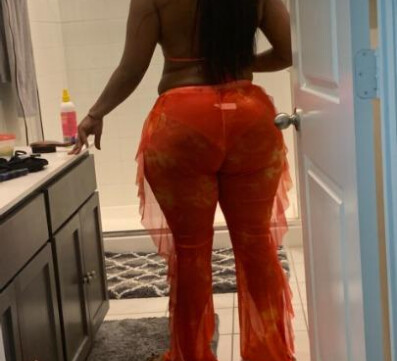 TIFFANY'S BACK IN THE CITY SPECIALS💋🥰❤😘😍😻💦🍫🍫🌹🌹😻😻